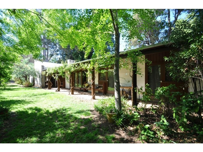 13 Dalton  Street, Dubbo NSW 2830