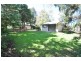 13 Dalton  Street, Dubbo NSW 2830
