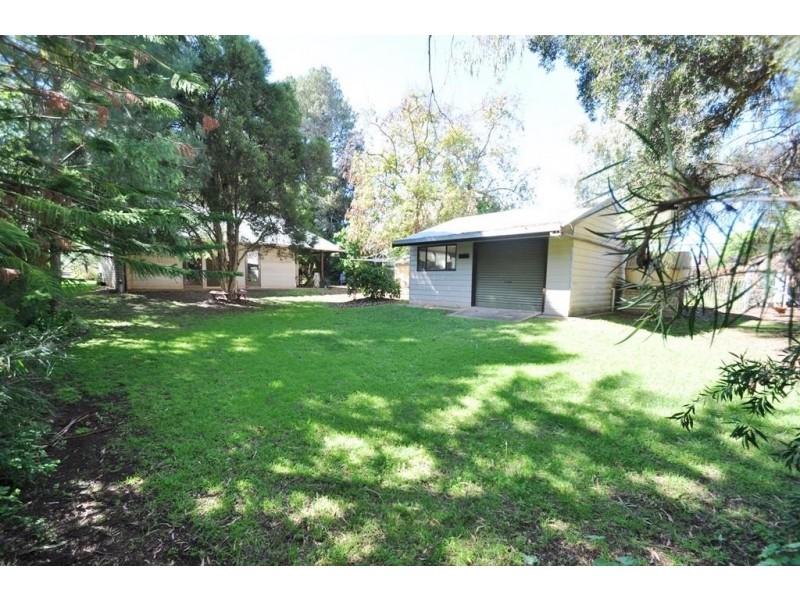 13 Dalton  Street, Dubbo NSW 2830