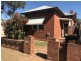 13 Arthur Street, Dubbo NSW 2830