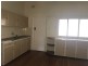 13 Arthur Street, Dubbo NSW 2830