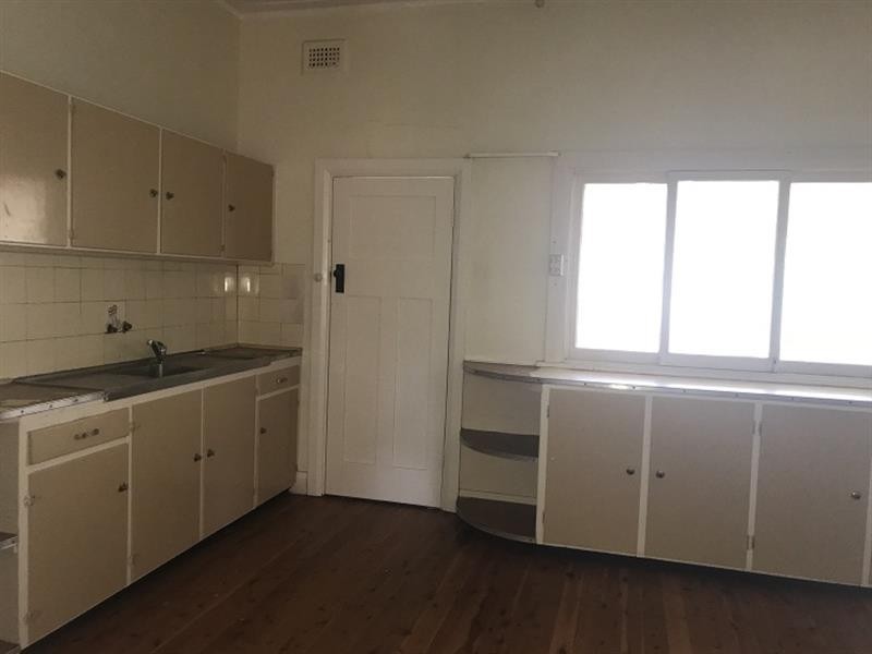 13 Arthur Street, Dubbo NSW 2830