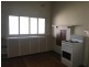 13 Arthur Street, Dubbo NSW 2830