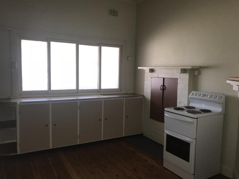 13 Arthur Street, Dubbo NSW 2830