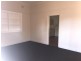 13 Arthur Street, Dubbo NSW 2830