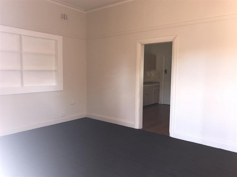 13 Arthur Street, Dubbo NSW 2830