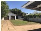 13 Arthur Street, Dubbo NSW 2830