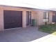 5/2-4 Sturt Circle, Dubbo NSW 2830