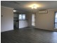 5/2-4 Sturt Circle, Dubbo NSW 2830