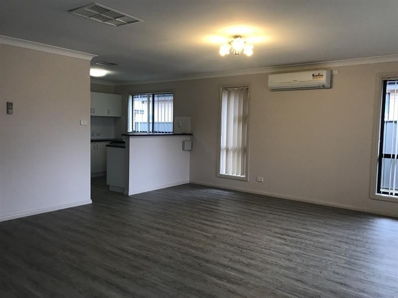 5/2-4 Sturt Circle, Dubbo NSW 2830