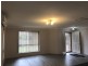 5/2-4 Sturt Circle, Dubbo NSW 2830