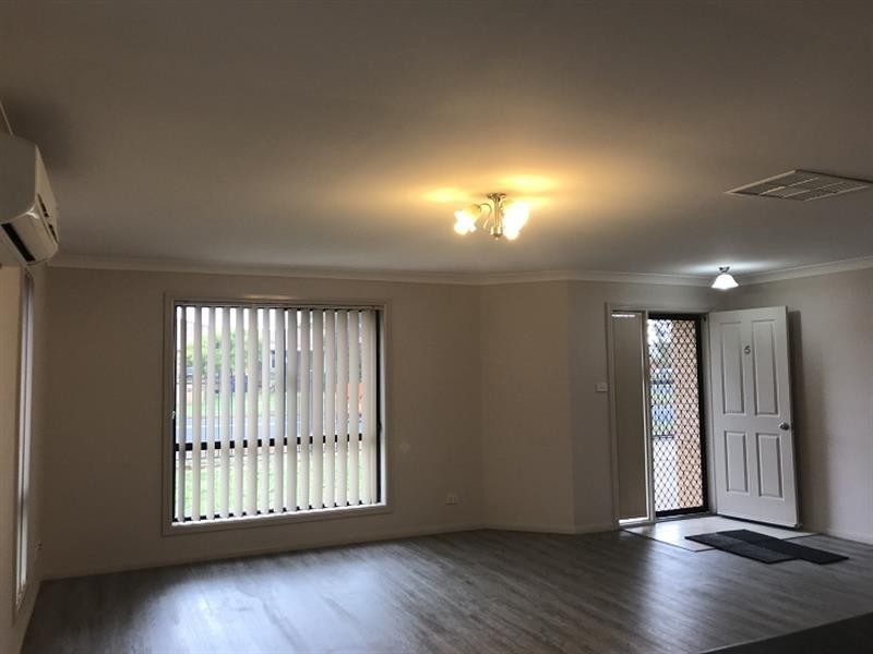 5/2-4 Sturt Circle, Dubbo NSW 2830