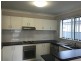 5/2-4 Sturt Circle, Dubbo NSW 2830