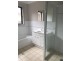 5/2-4 Sturt Circle, Dubbo NSW 2830