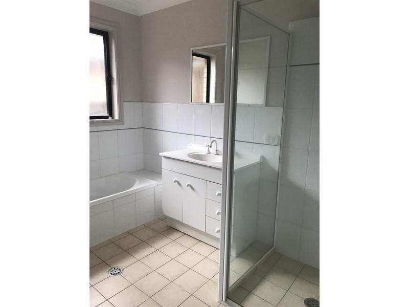 5/2-4 Sturt Circle, Dubbo NSW 2830