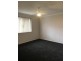 5/2-4 Sturt Circle, Dubbo NSW 2830