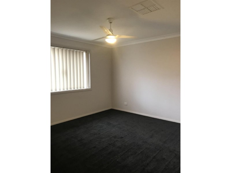 5/2-4 Sturt Circle, Dubbo NSW 2830