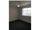 5/2-4 Sturt Circle, Dubbo NSW 2830