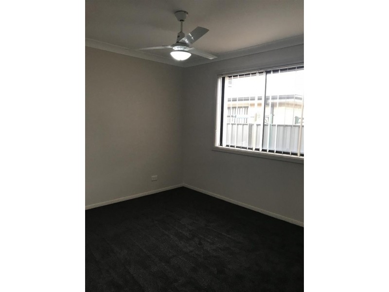 5/2-4 Sturt Circle, Dubbo NSW 2830