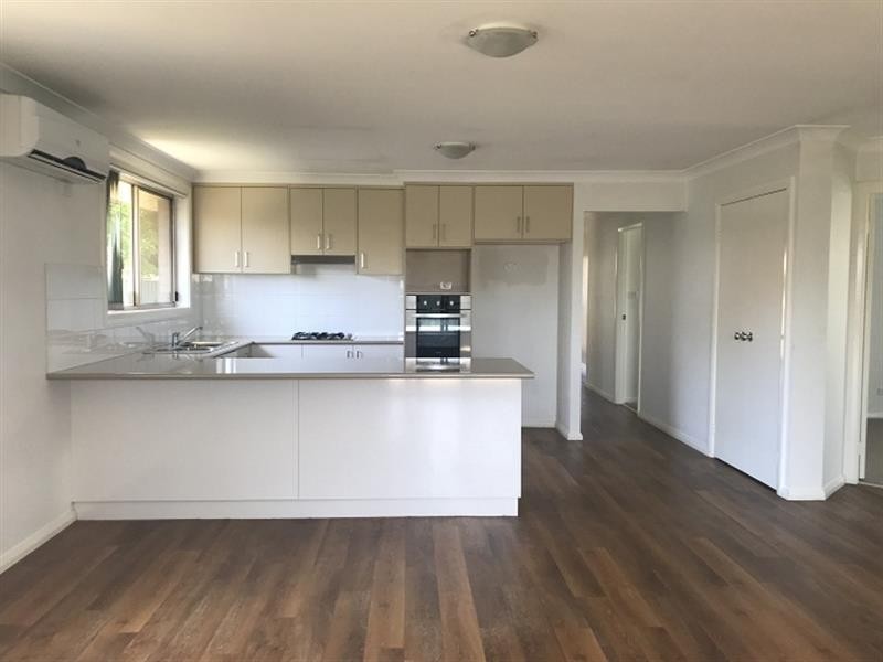 29 Timberi Drive, Dubbo NSW 2830