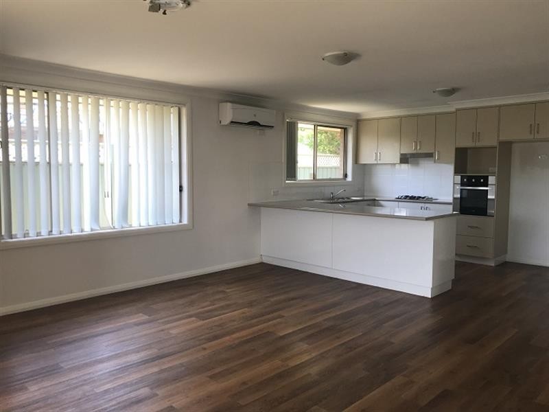 29 Timberi Drive, Dubbo NSW 2830