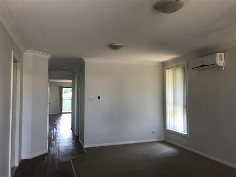 29 Timberi Drive, Dubbo NSW 2830