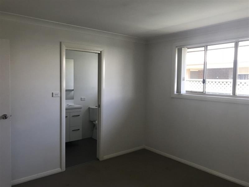 29 Timberi Drive, Dubbo NSW 2830