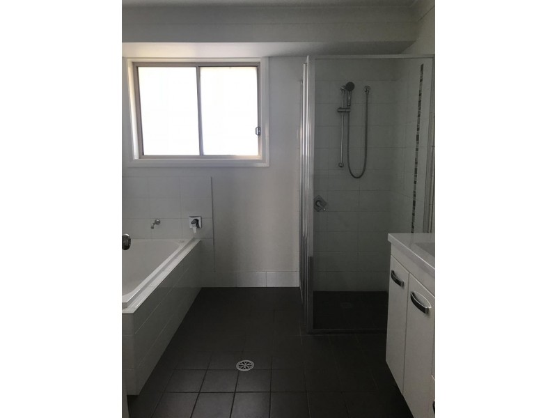 29 Timberi Drive, Dubbo NSW 2830