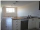 17A Magnolia Boulevarde, Dubbo NSW 2830
