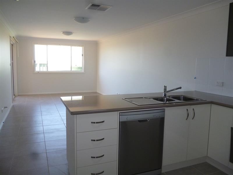 17A Magnolia Boulevarde, Dubbo NSW 2830