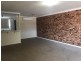 4/2 Leichardt Street, Dubbo NSW 2830
