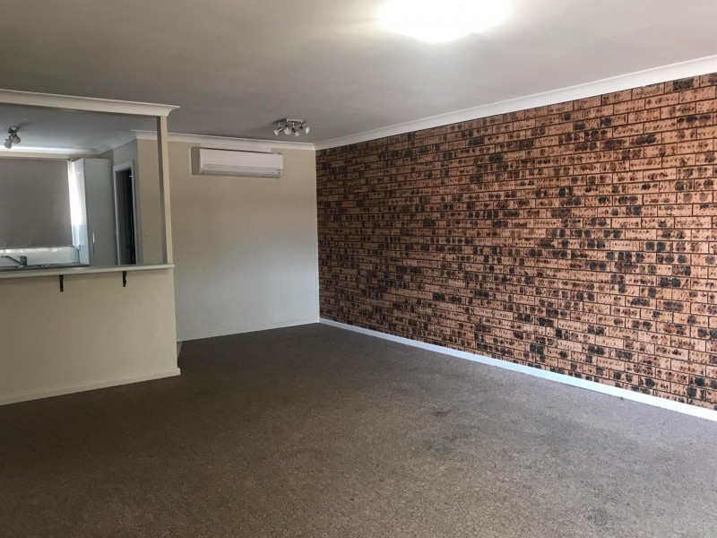 4/2 Leichardt Street, Dubbo NSW 2830