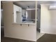4/2 Leichardt Street, Dubbo NSW 2830