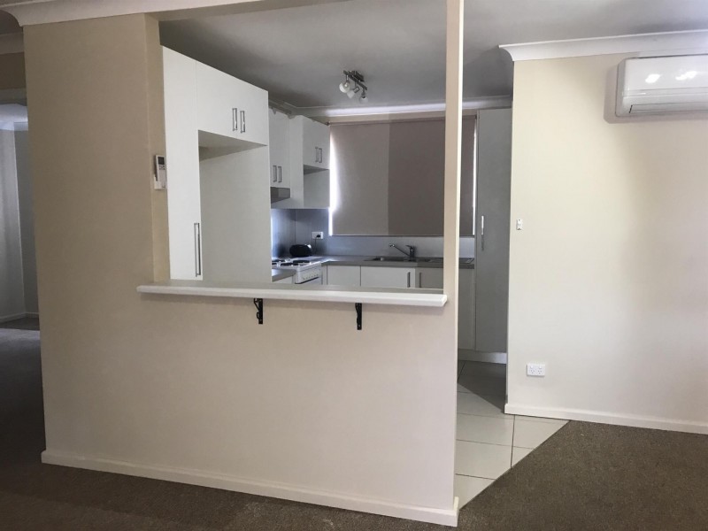 4/2 Leichardt Street, Dubbo NSW 2830