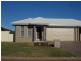 9A Mortlock Avenue, Dubbo NSW 2830