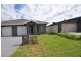 4B Apsley  Crescent, Dubbo NSW 2830