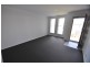 4B Apsley  Crescent, Dubbo NSW 2830