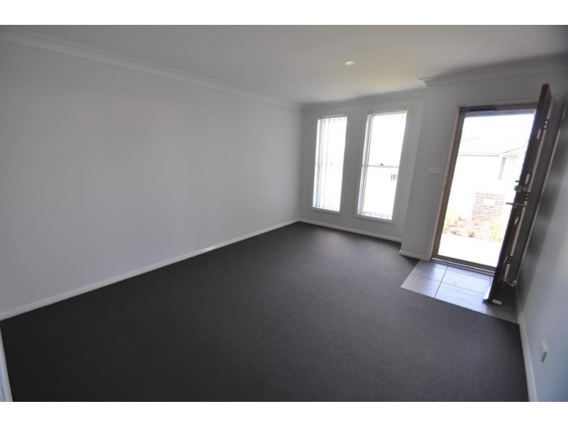 4B Apsley  Crescent, Dubbo NSW 2830