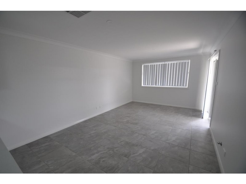 4B Apsley  Crescent, Dubbo NSW 2830