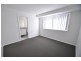 4B Apsley  Crescent, Dubbo NSW 2830
