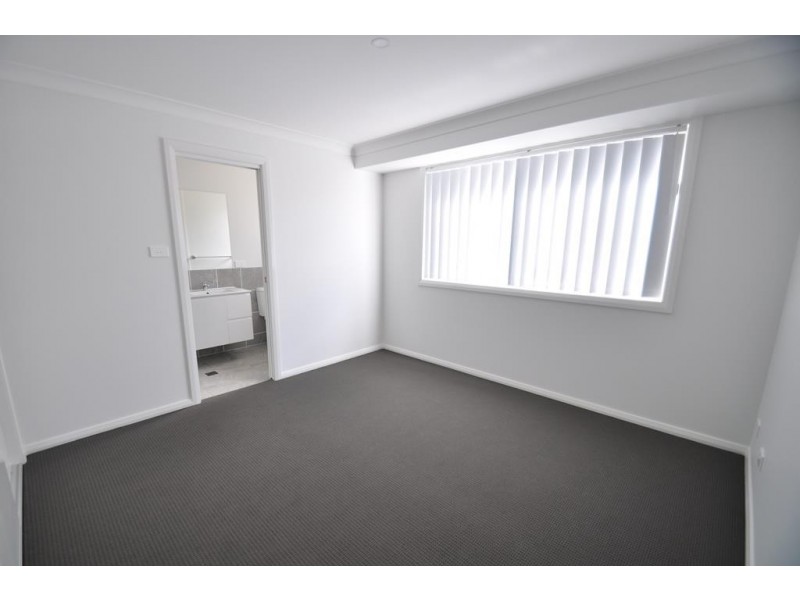 4B Apsley  Crescent, Dubbo NSW 2830