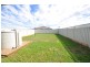 4B Apsley  Crescent, Dubbo NSW 2830