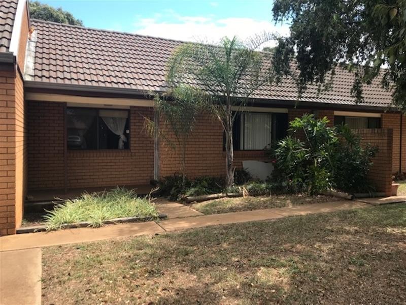 2/2 Leichhardt Street, Dubbo NSW 2830