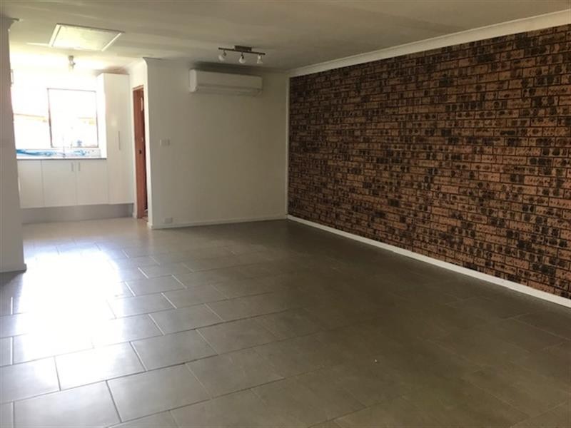 2/2 Leichhardt Street, Dubbo NSW 2830