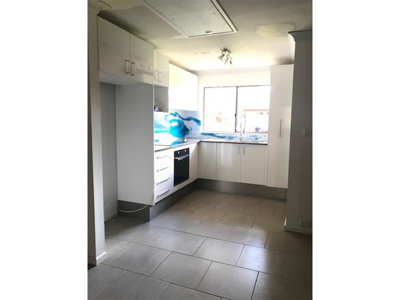 2/2 Leichhardt Street, Dubbo NSW 2830