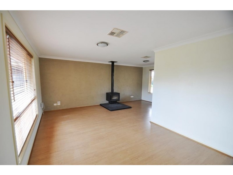 55 Chifley Drive, Dubbo NSW 2830