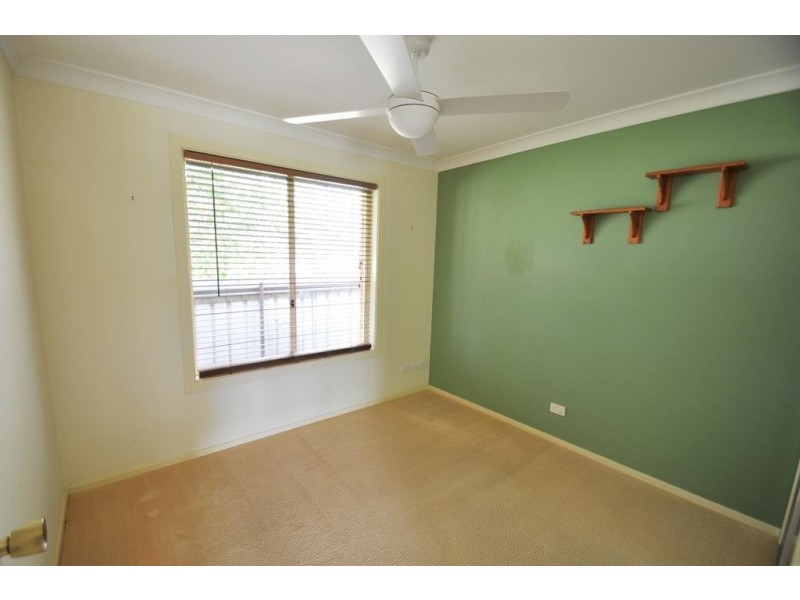 55 Chifley Drive, Dubbo NSW 2830