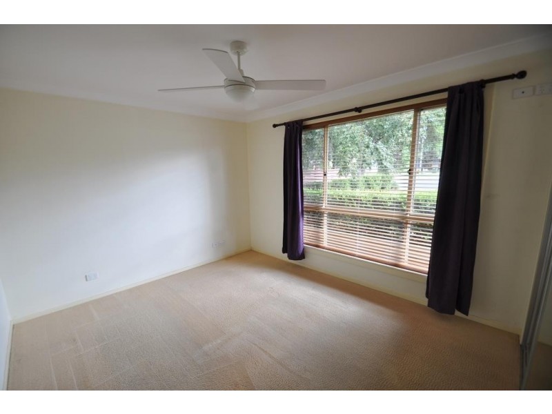 55 Chifley Drive, Dubbo NSW 2830