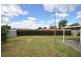 55 Chifley Drive, Dubbo NSW 2830