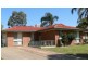 54 Springfield Way, Dubbo NSW 2830